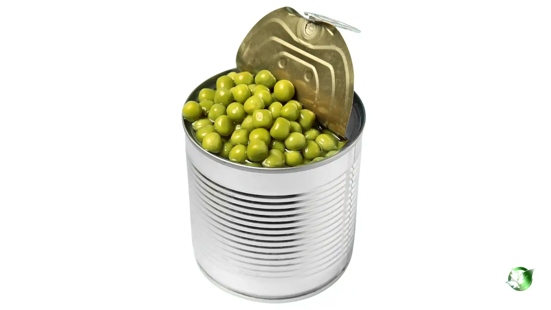 Bulk Canned Green Peas | Suppliers | Wholesale | ParsaFood Global